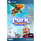 Park Beyond Steam CD-Key [GLOBAL]